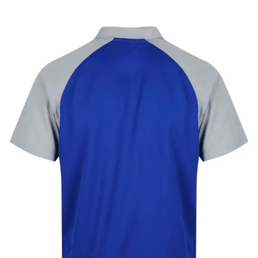 Picture of Aussie Pacific, Mens Manly Polo